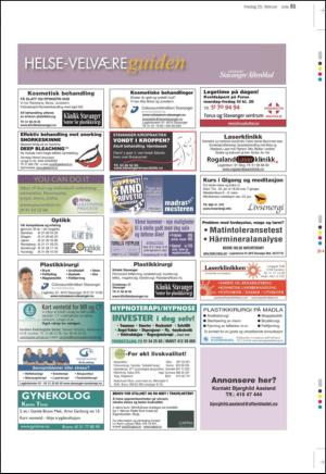 aftenbladet_pluss-20110225_000_00_00_051.pdf