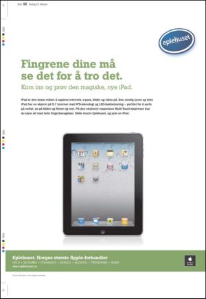 aftenbladet_pluss-20110225_000_00_00_052.pdf