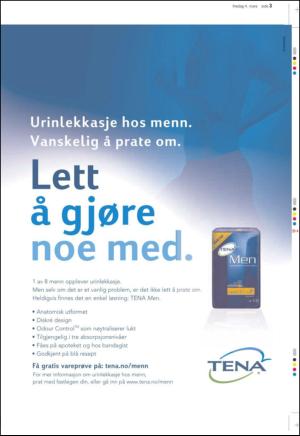 aftenbladet_pluss-20110304_000_00_00_003.pdf