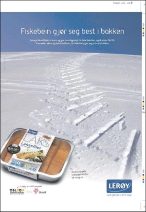aftenbladet_pluss-20110304_000_00_00_005.pdf