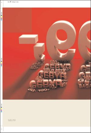 aftenbladet_pluss-20110304_000_00_00_006.pdf