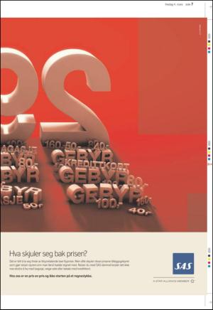aftenbladet_pluss-20110304_000_00_00_007.pdf