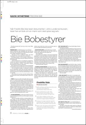 aftenbladet_pluss-20110304_000_00_00_008.pdf