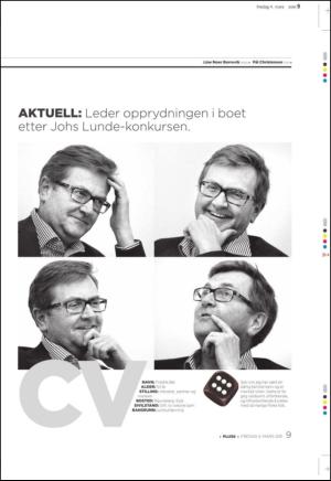 aftenbladet_pluss-20110304_000_00_00_009.pdf