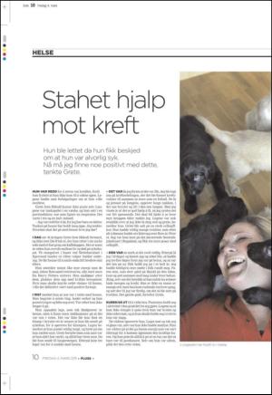 aftenbladet_pluss-20110304_000_00_00_010.pdf