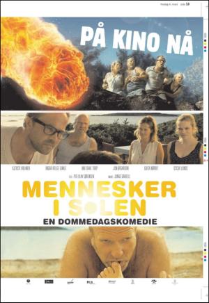 aftenbladet_pluss-20110304_000_00_00_013.pdf