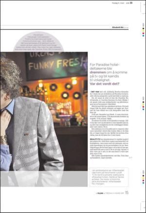 aftenbladet_pluss-20110304_000_00_00_015.pdf
