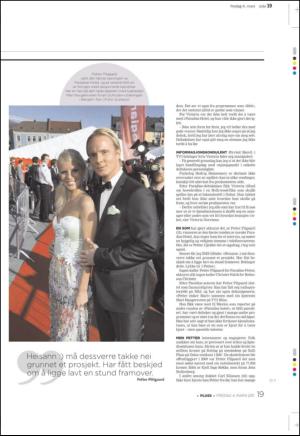aftenbladet_pluss-20110304_000_00_00_019.pdf