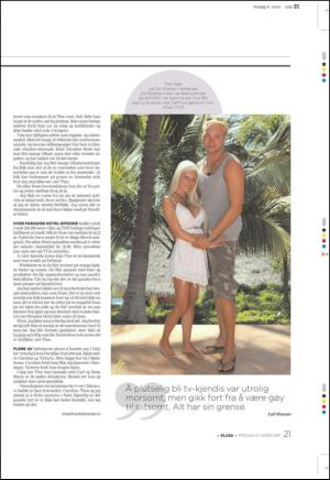aftenbladet_pluss-20110304_000_00_00_021.pdf