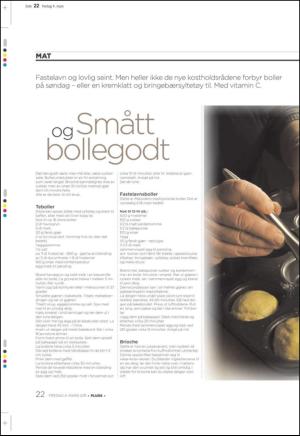 aftenbladet_pluss-20110304_000_00_00_022.pdf