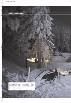 aftenbladet_pluss-20110304_000_00_00_024.pdf