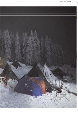 aftenbladet_pluss-20110304_000_00_00_025.pdf