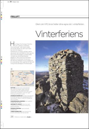aftenbladet_pluss-20110304_000_00_00_026.pdf