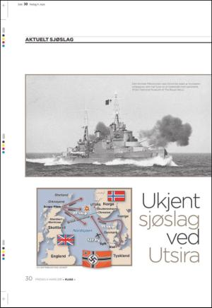 aftenbladet_pluss-20110304_000_00_00_030.pdf