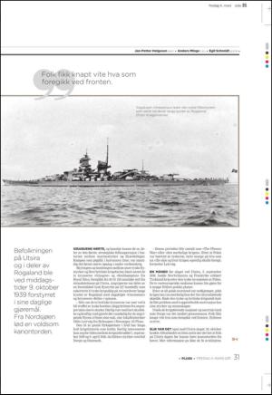 aftenbladet_pluss-20110304_000_00_00_031.pdf