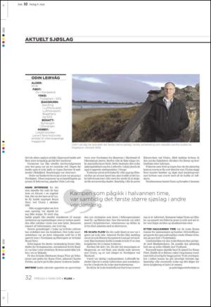 aftenbladet_pluss-20110304_000_00_00_032.pdf