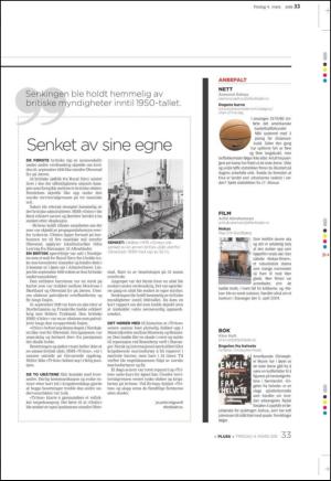 aftenbladet_pluss-20110304_000_00_00_033.pdf
