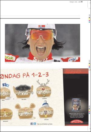 aftenbladet_pluss-20110304_000_00_00_035.pdf