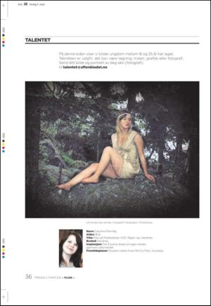 aftenbladet_pluss-20110304_000_00_00_036.pdf