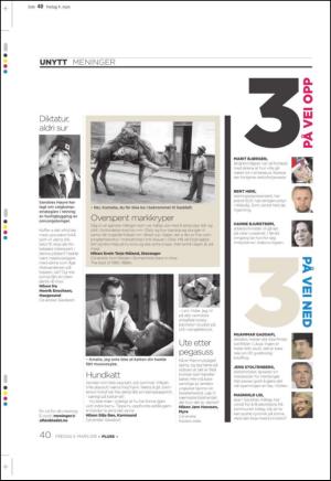 aftenbladet_pluss-20110304_000_00_00_040.pdf