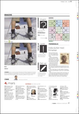 aftenbladet_pluss-20110304_000_00_00_041.pdf