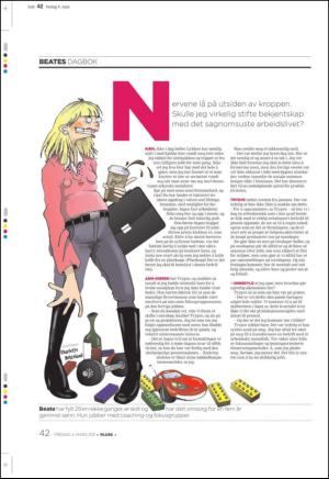 aftenbladet_pluss-20110304_000_00_00_042.pdf