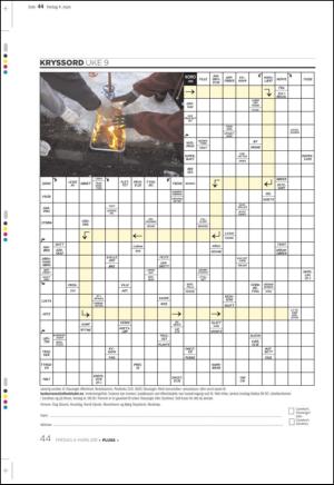 aftenbladet_pluss-20110304_000_00_00_044.pdf