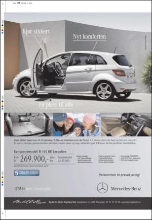aftenbladet_pluss-20110304_000_00_00_048.pdf