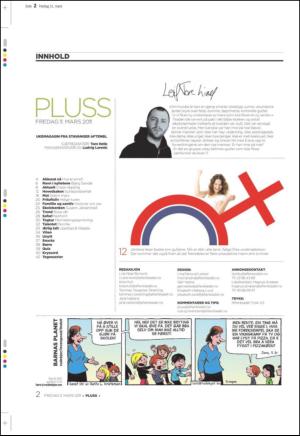 aftenbladet_pluss-20110311_000_00_00_002.pdf