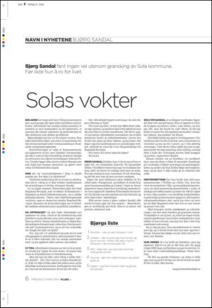 aftenbladet_pluss-20110311_000_00_00_006.pdf