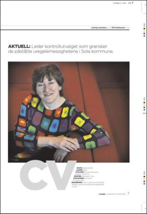 aftenbladet_pluss-20110311_000_00_00_007.pdf