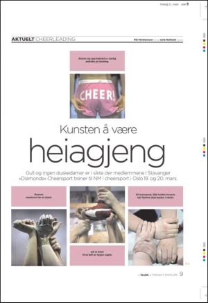 aftenbladet_pluss-20110311_000_00_00_009.pdf