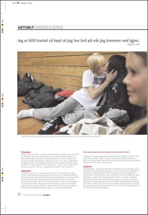 aftenbladet_pluss-20110311_000_00_00_010.pdf