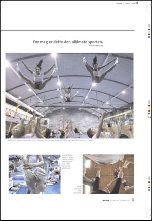 aftenbladet_pluss-20110311_000_00_00_011.pdf