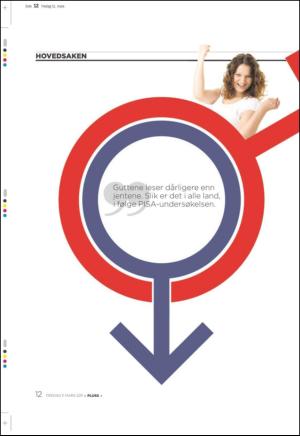 aftenbladet_pluss-20110311_000_00_00_012.pdf