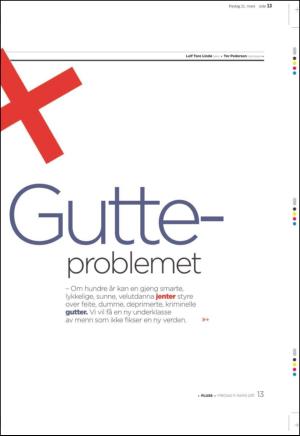 aftenbladet_pluss-20110311_000_00_00_013.pdf