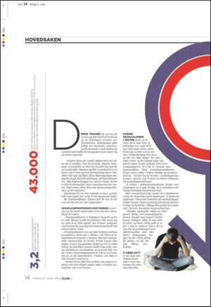 aftenbladet_pluss-20110311_000_00_00_014.pdf