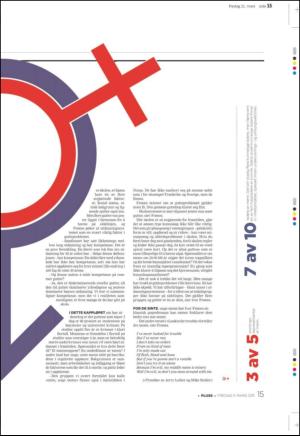 aftenbladet_pluss-20110311_000_00_00_015.pdf