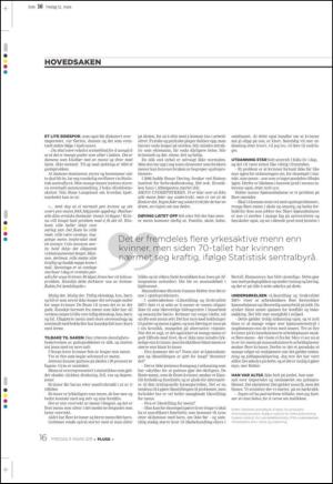 aftenbladet_pluss-20110311_000_00_00_016.pdf