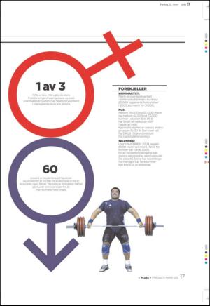 aftenbladet_pluss-20110311_000_00_00_017.pdf