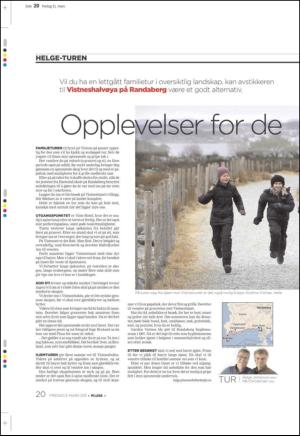 aftenbladet_pluss-20110311_000_00_00_020.pdf
