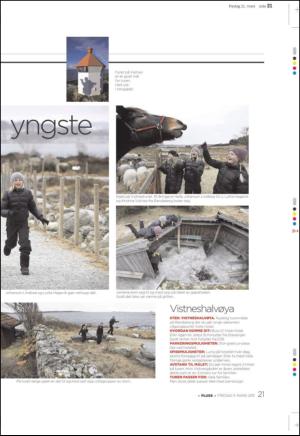 aftenbladet_pluss-20110311_000_00_00_021.pdf