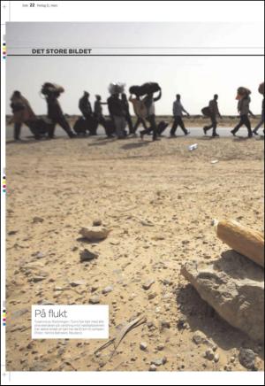 aftenbladet_pluss-20110311_000_00_00_022.pdf