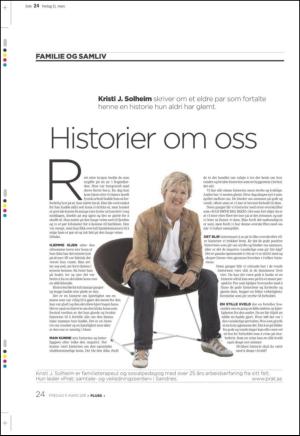 aftenbladet_pluss-20110311_000_00_00_024.pdf