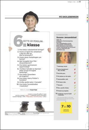 aftenbladet_pluss-20110311_000_00_00_025.pdf
