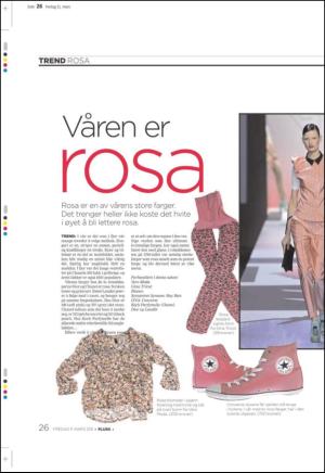 aftenbladet_pluss-20110311_000_00_00_026.pdf