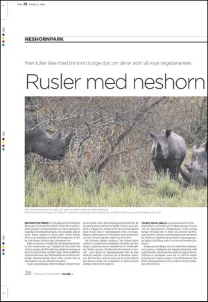 aftenbladet_pluss-20110311_000_00_00_028.pdf