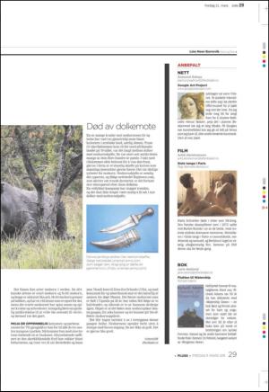 aftenbladet_pluss-20110311_000_00_00_029.pdf