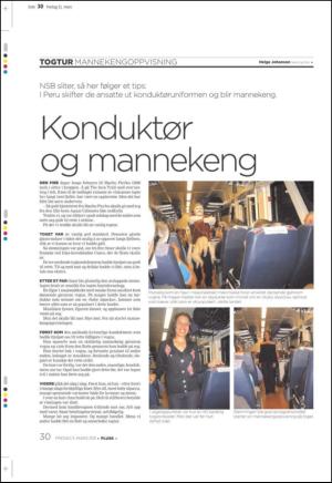 aftenbladet_pluss-20110311_000_00_00_030.pdf