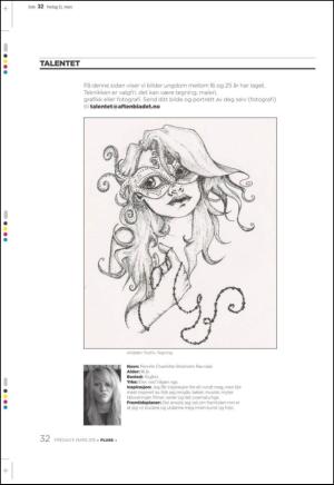 aftenbladet_pluss-20110311_000_00_00_032.pdf